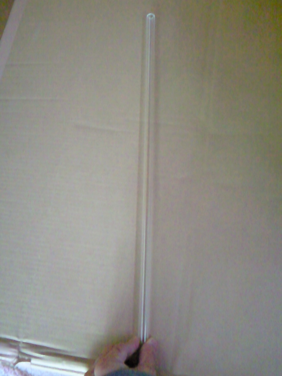 c0192685_18144953.jpg