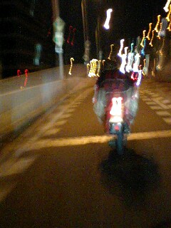 e0174586_0353923.jpg