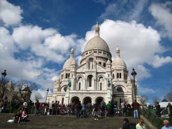f0088586_1142196.jpg