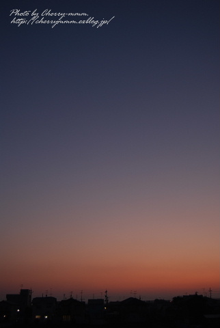 c0156789_2252430.jpg