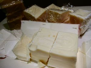 d0056490_22472335.jpg
