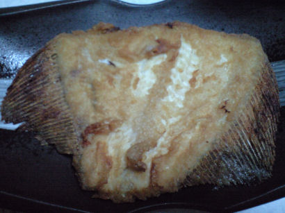 b0124693_21393513.jpg