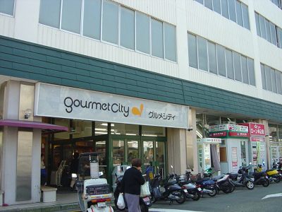 f0155795_13235797.jpg