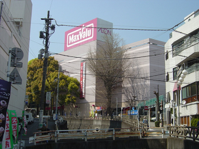 f0155795_1326244.jpg