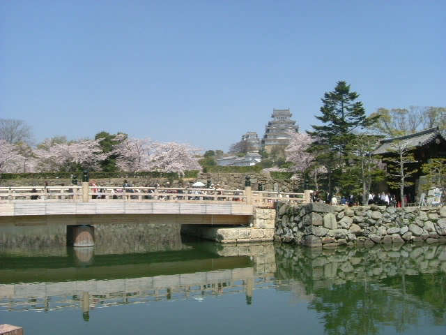 b0044296_19181262.jpg