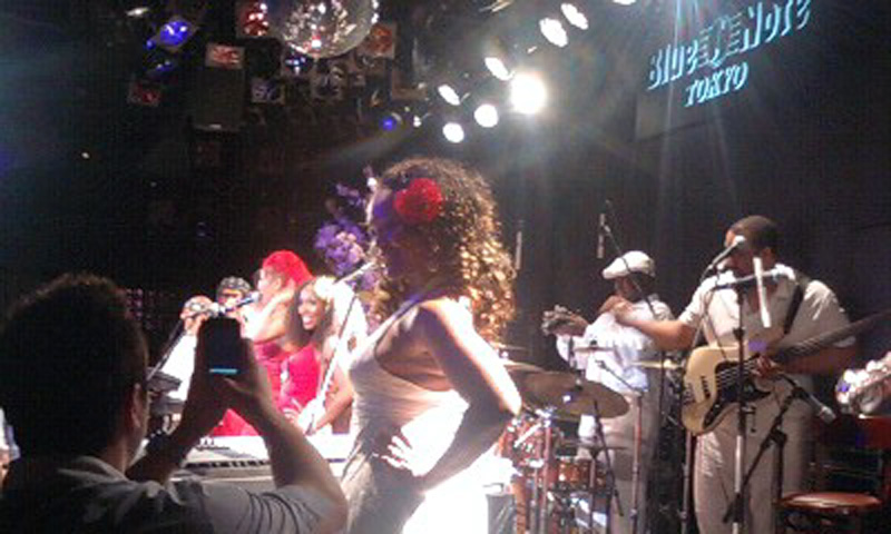c0179097_22121184.jpg