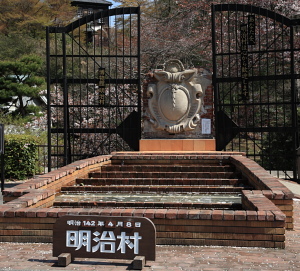 f0103797_17153193.jpg