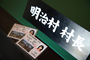 f0103797_17323643.jpg