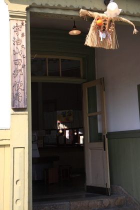f0103797_17324628.jpg