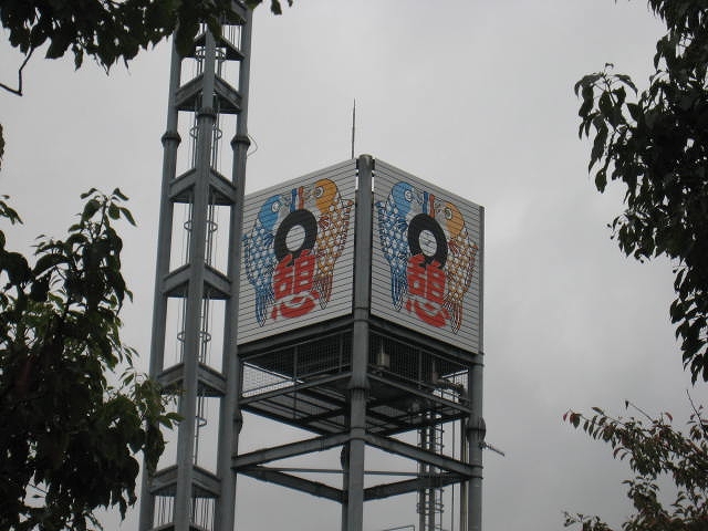 d0121300_0443582.jpg