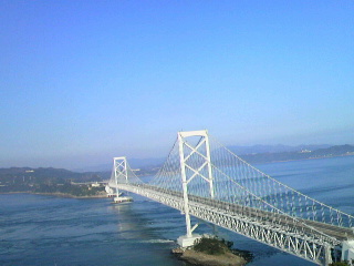 f0180200_23181683.jpg