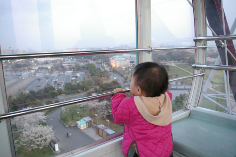 c0172101_22554678.jpg
