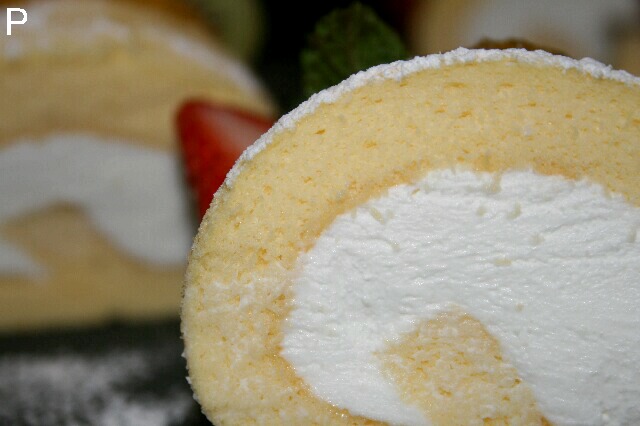 c0184402_20111356.jpg