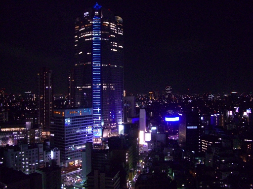 c0110906_1433346.jpg