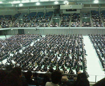 e0123206_12501445.jpg