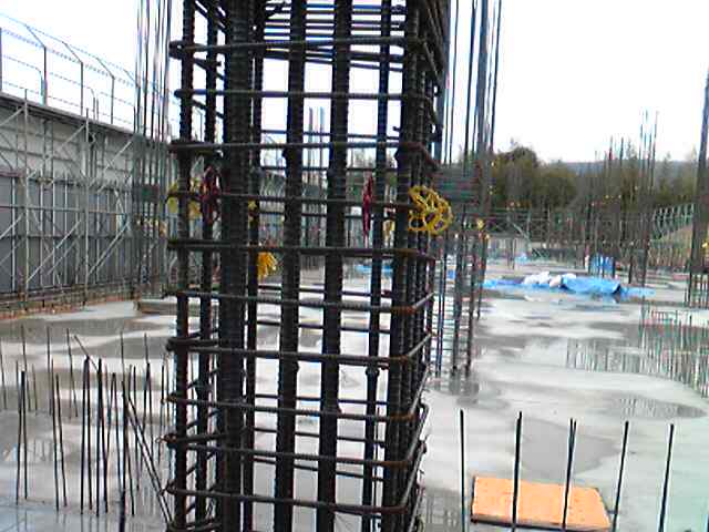 d0005908_23113134.jpg