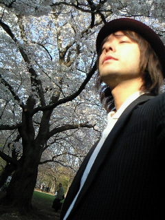 c0015010_13336.jpg