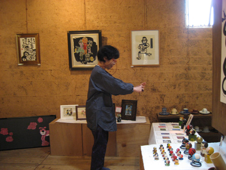 c0114110_8402572.jpg