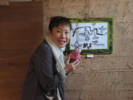 c0114110_842114.jpg