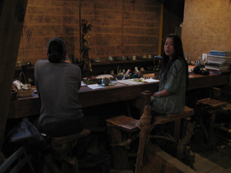 c0114110_8435525.jpg