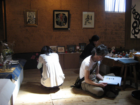 c0114110_8435790.jpg