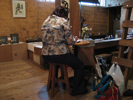 c0114110_8443432.jpg