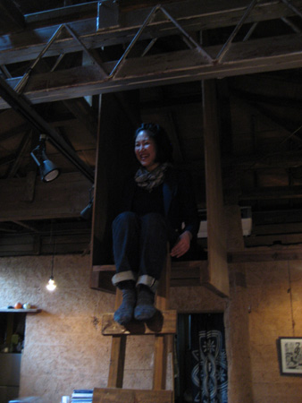 c0114110_8445069.jpg