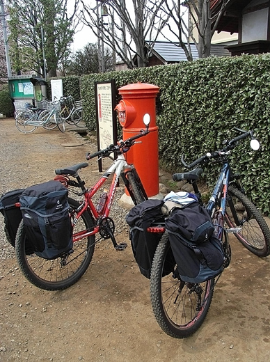 e0066210_015462.jpg
