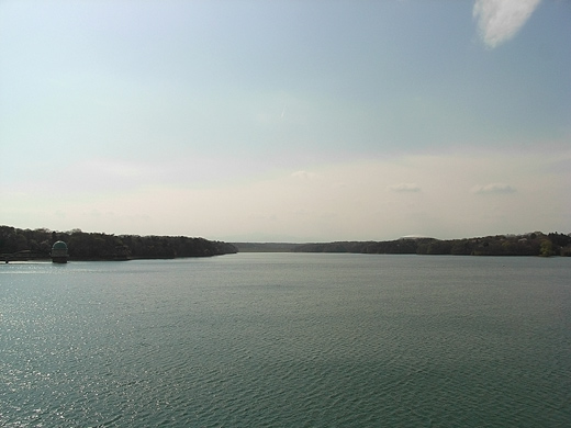 e0066210_0285152.jpg