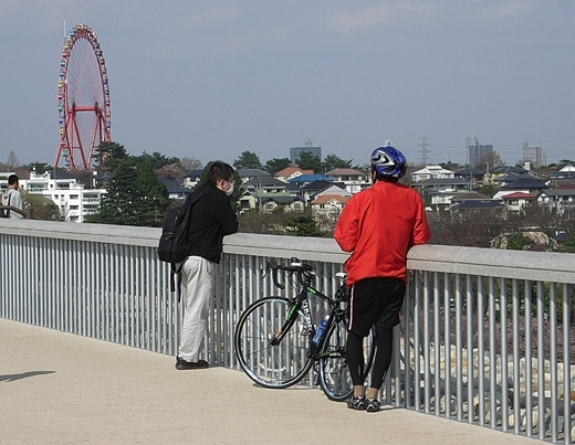 e0066210_030287.jpg