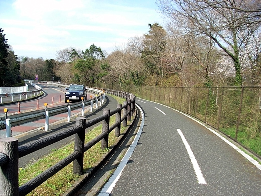 e0066210_04044100.jpg