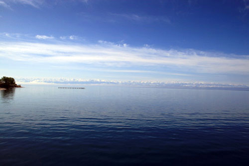 e0063212_2117565.jpg