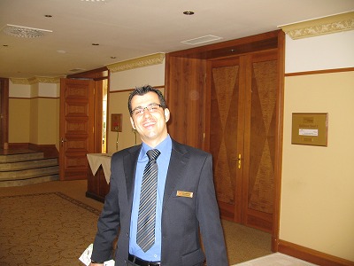 c0167813_18233717.jpg