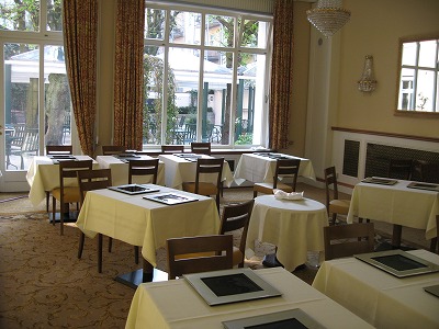 c0167813_1824165.jpg