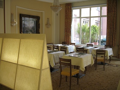 c0167813_18245176.jpg
