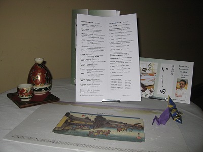c0167813_1828412.jpg