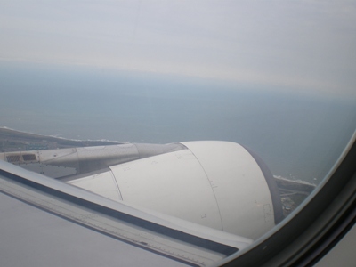 e0117613_99599.jpg