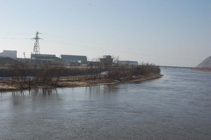 a0114514_19392759.jpg