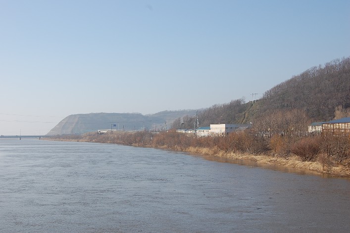 a0114514_1940749.jpg