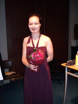 c0077615_0393934.jpg