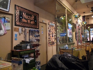 f0126515_1037713.jpg
