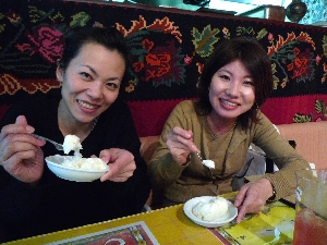 f0126515_1054650.jpg