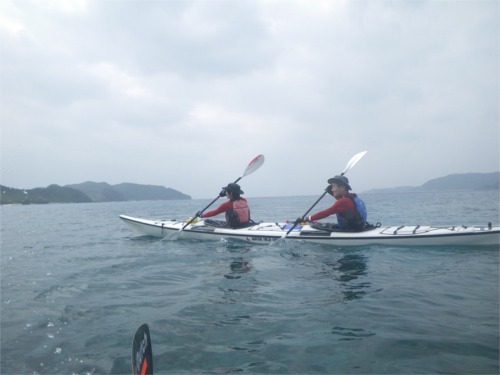 b0089616_22423988.jpg