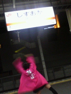 e0168716_1629099.jpg