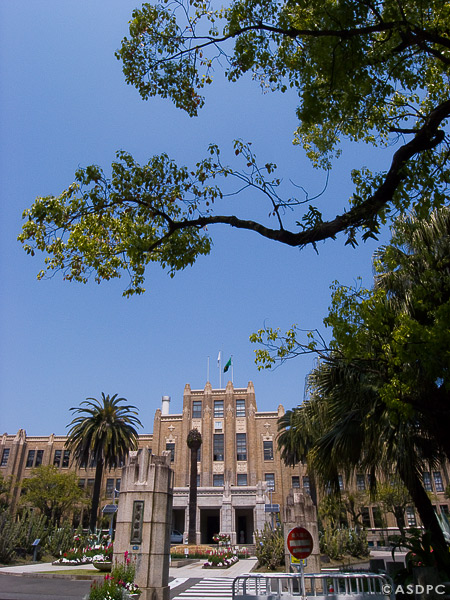 e0117517_140265.jpg