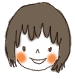 a0111618_1401682.gif