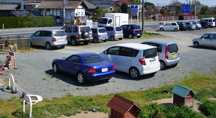 d0144618_20132277.jpg