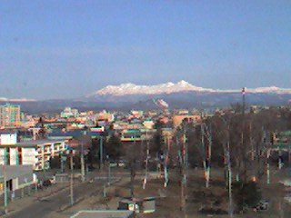 b0128821_101457.jpg