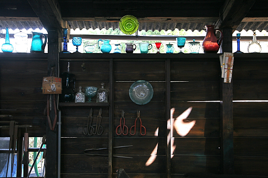 f0197821_12502694.jpg
