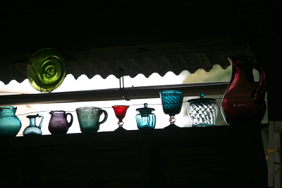 f0197821_16314615.jpg